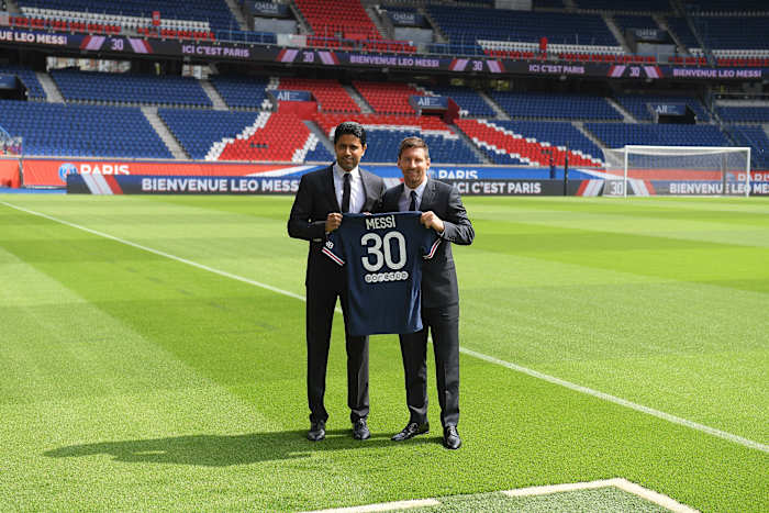 Image placeholder title